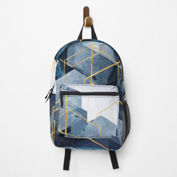Item preview, Geometric Compilation designed and sold by UrbanEpiphany.