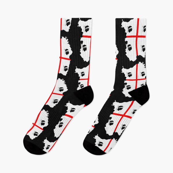 Item preview, Quattro Mori Sardinia flag designed and sold by aymen assassi.
