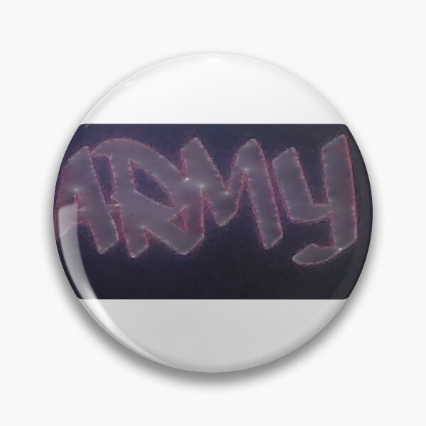 Item preview, we're army designed and sold by SDpurple.
