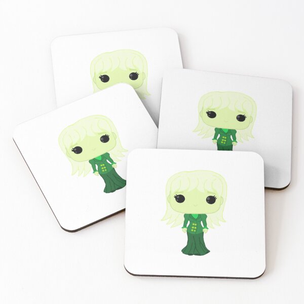 Item preview, Green Griffin  designed and sold by ToriRoux.