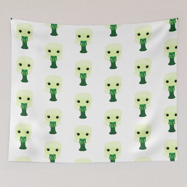 Item preview, Green Griffin  designed and sold by ToriRoux.