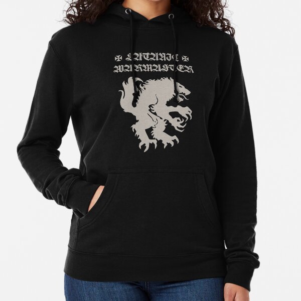 Item preview, Black Destiny designed and sold by ourkid.
