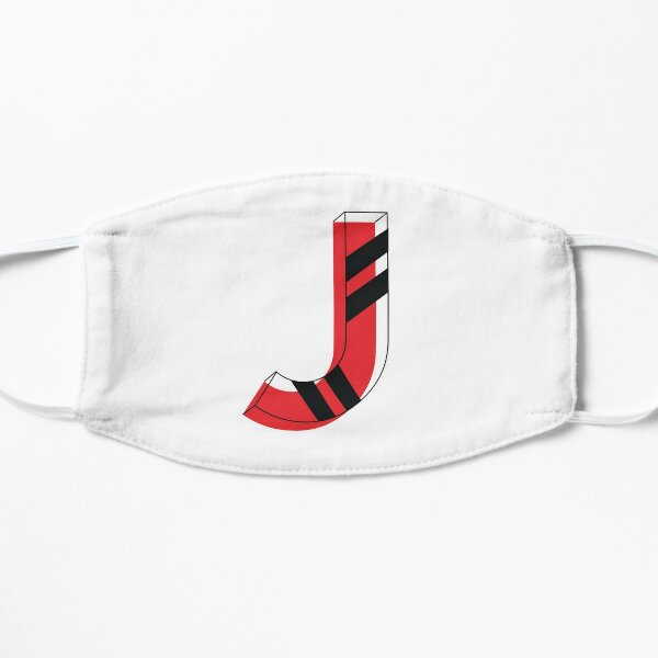 O B X Face Masks Redbubble - antman hat giver roblox