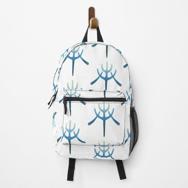 Item preview, Crest of Noa designed and sold by venomic-ink.