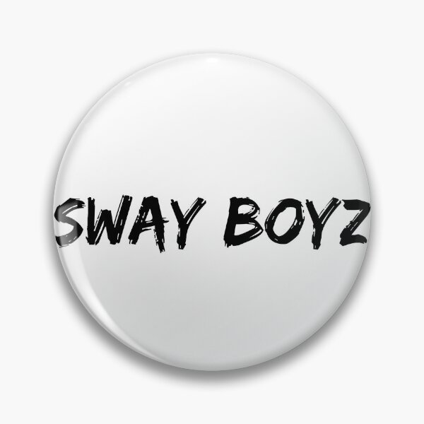 Item preview, swayla sway boyz designed and sold by Jeangel97.