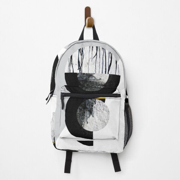 Item preview, Minimalist Composition III designed and sold by UrbanEpiphany.