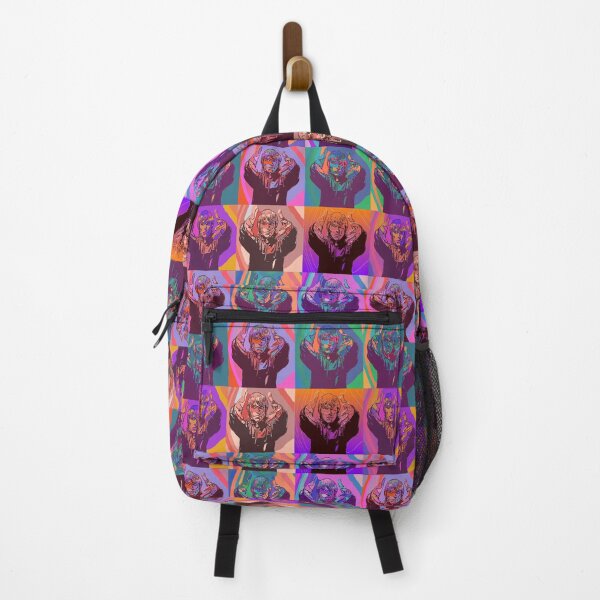 Item preview, king monkey 2. designed and sold by AndyWorthyArt.