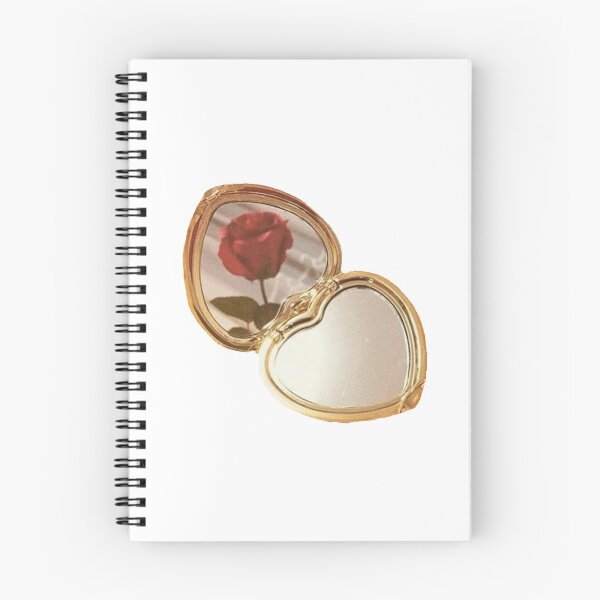 Item preview, Vintage aesthetic mirror designed and sold by Samanthamtuk.