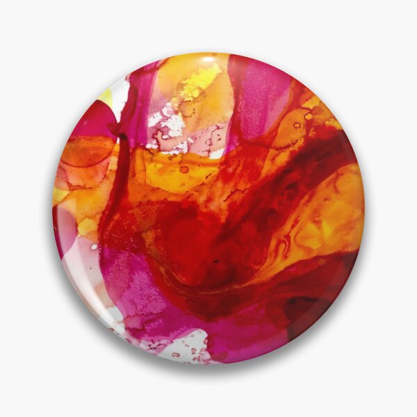 Item preview, Just a Splash of Yellow designed and sold by Traci Maturo.