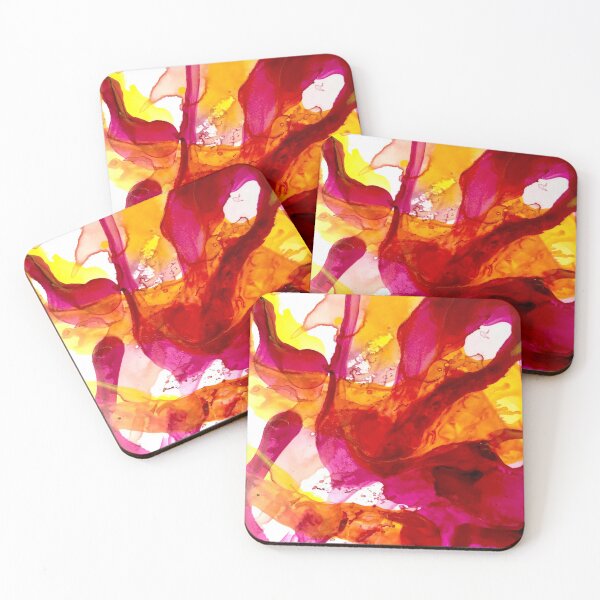Item preview, Just a Splash of Yellow designed and sold by Traci Maturo.