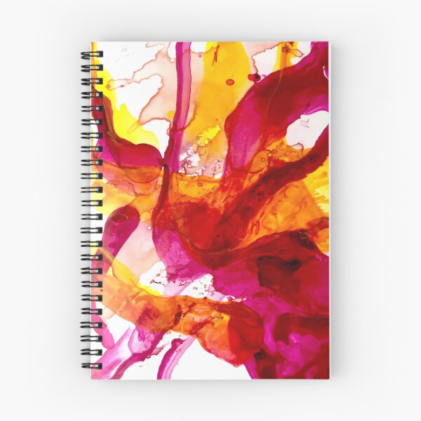 Item preview, Just a Splash of Yellow designed and sold by Traci Maturo.