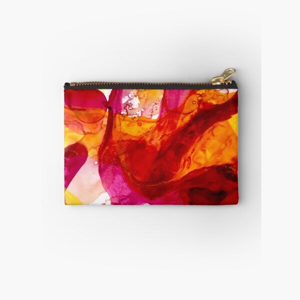 Item preview, Just a Splash of Yellow designed and sold by Traci Maturo.