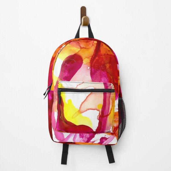 Item preview, Just a Splash of Yellow designed and sold by Traci Maturo.