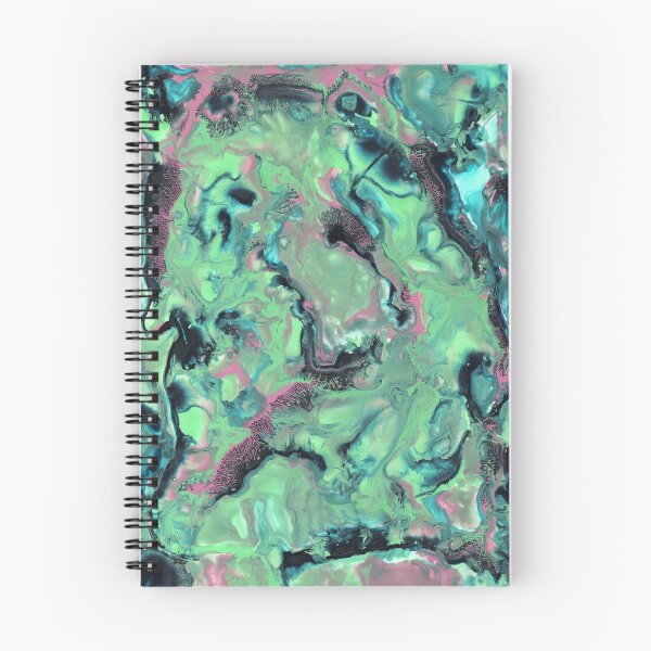 Item preview, Sea Life designed and sold by dakotalouma.