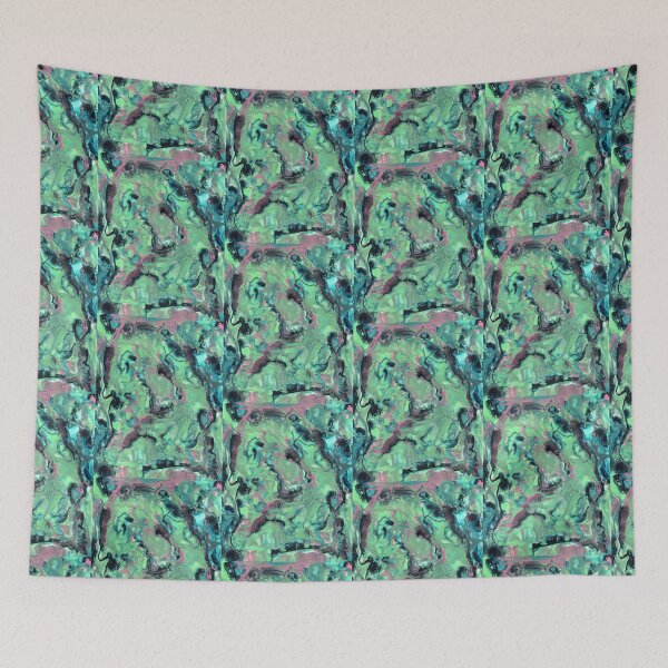Item preview, Sea Life designed and sold by dakotalouma.