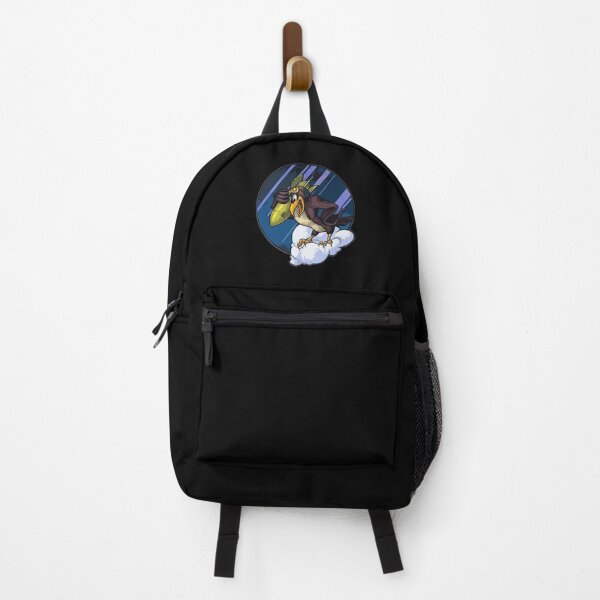 Item preview, Modern Warfare - Emblem 'Bombing Run' designed and sold by AllTheDesigns.