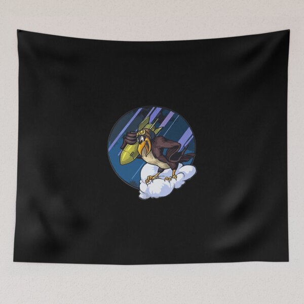 Item preview, Modern Warfare - Emblem 'Bombing Run' designed and sold by AllTheDesigns.