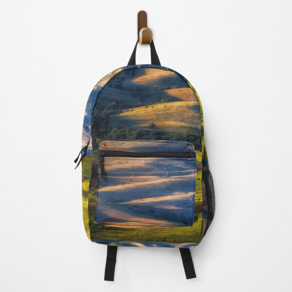 Item preview, Hill Country of New Mexico designed and sold by Kathy Weaver.