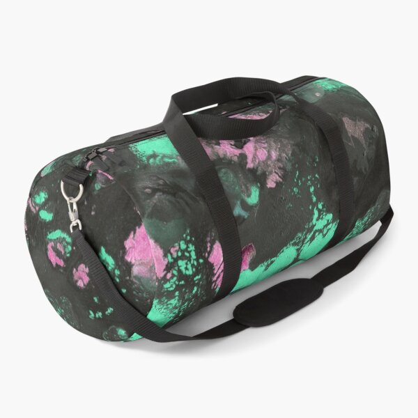 Item preview, Radioactive designed and sold by dakotalouma.