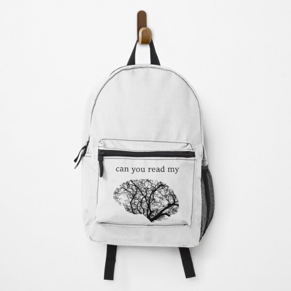 Item preview, Read My Mind by the Killers designed and sold by asar1437.