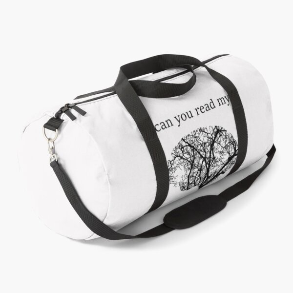 Item preview, Read My Mind by the Killers  designed and sold by asar1437.