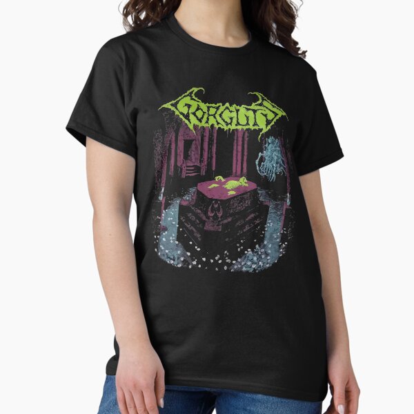 Item preview, Considered Dead designed and sold by ourkid.