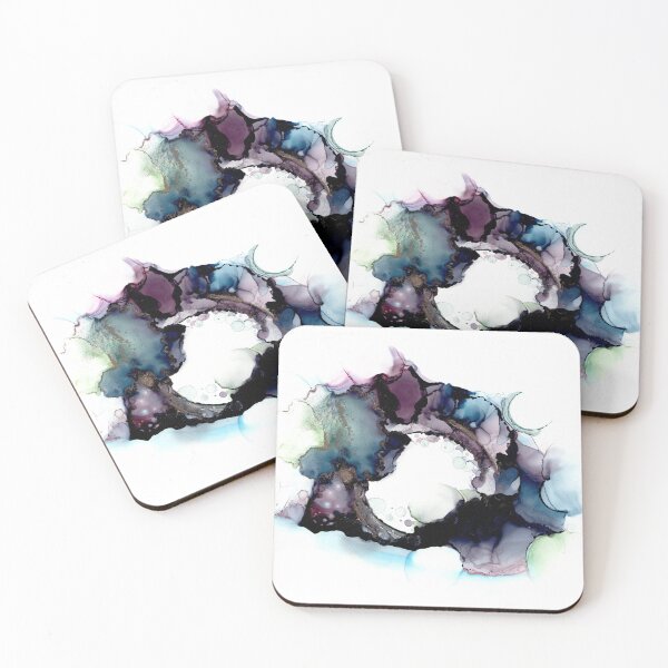 Item preview, The Last Kiss designed and sold by Crystal Swimm.