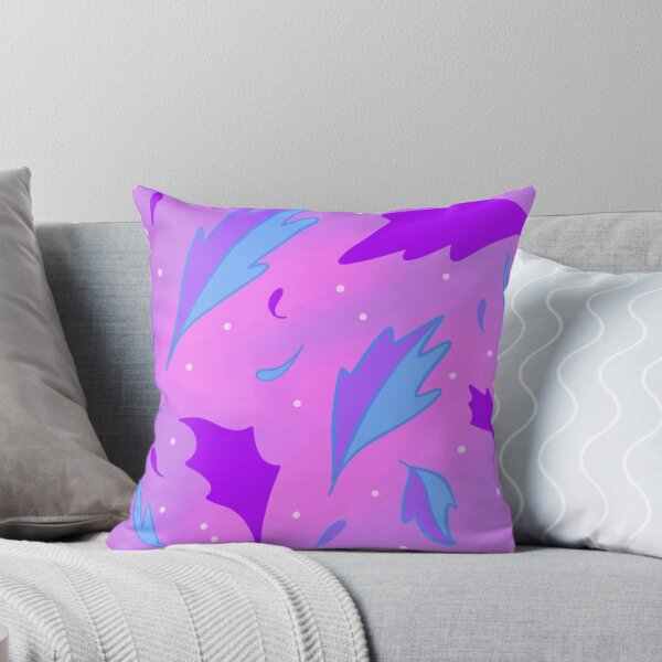 Item preview, Colors of the wind designed and sold by HeyyyItsBee.