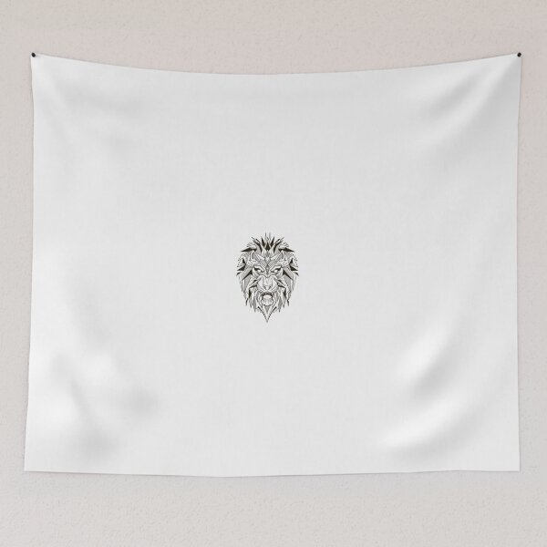 Item preview, Fun Lion designed and sold by 9reg94.