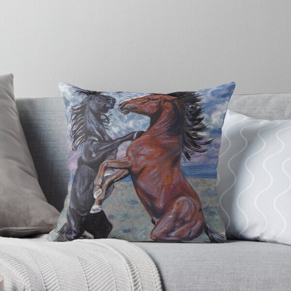 Item preview, The Challenge  designed and sold by GreenArtDesigns.
