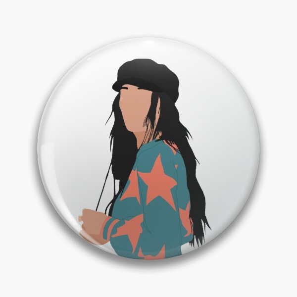 Item preview, lennon  designed and sold by kirafolk.