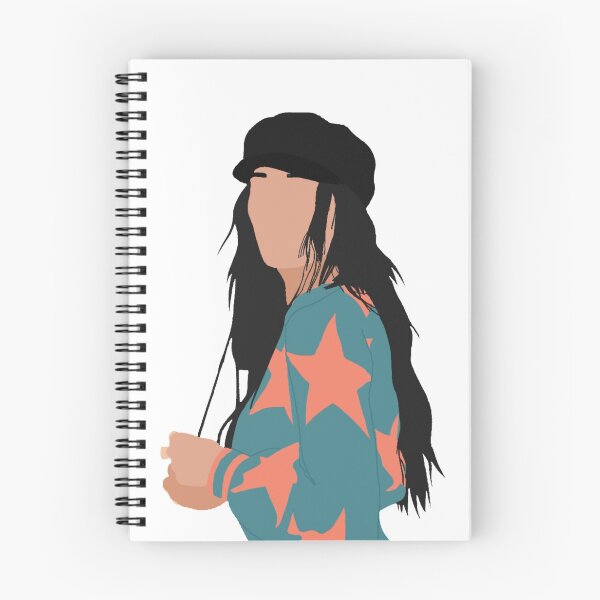 Item preview, lennon  designed and sold by kirafolk.