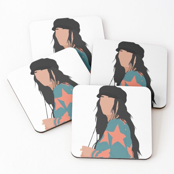 Item preview, lennon  designed and sold by kirafolk.