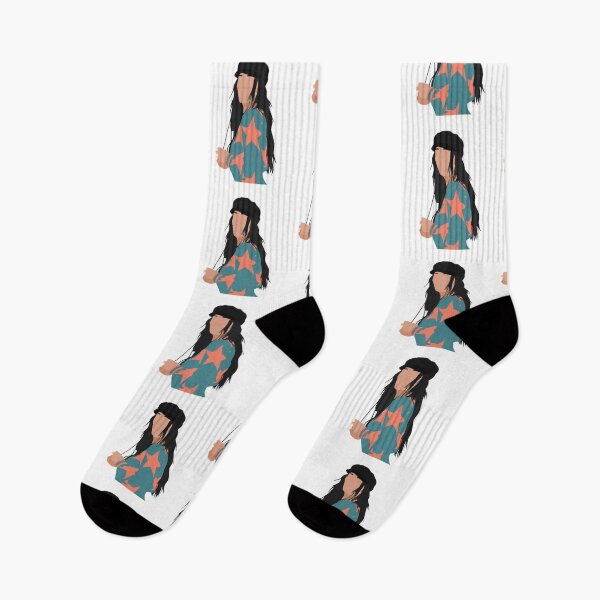 Item preview, lennon  designed and sold by kirafolk.