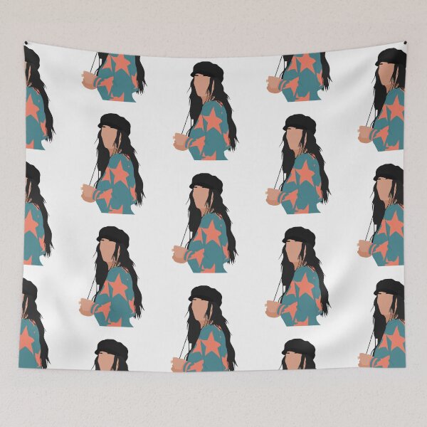 Item preview, lennon  designed and sold by kirafolk.
