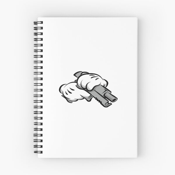 Item preview, Fun Pistol designed and sold by 9reg94.