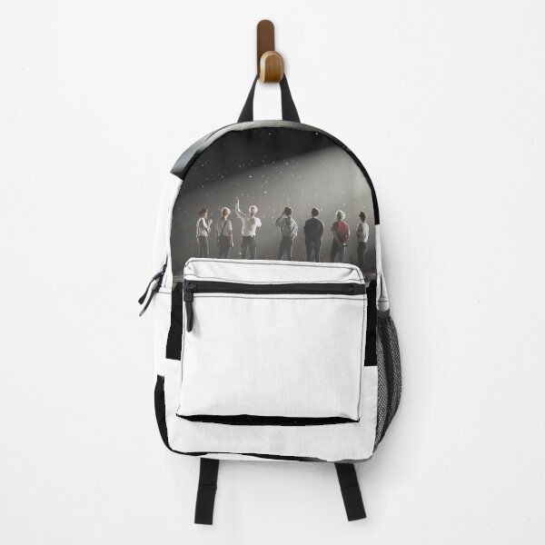 Item preview, bts beautiful designed and sold by SDpurple.