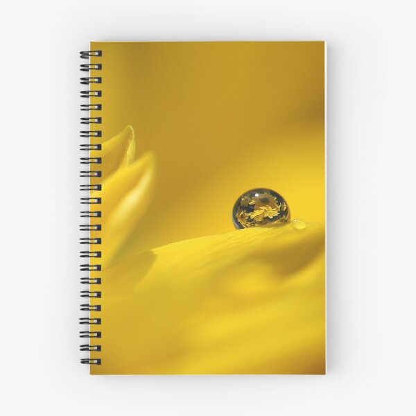 Item preview, Yellow Daisies designed and sold by Melinda Gaal.