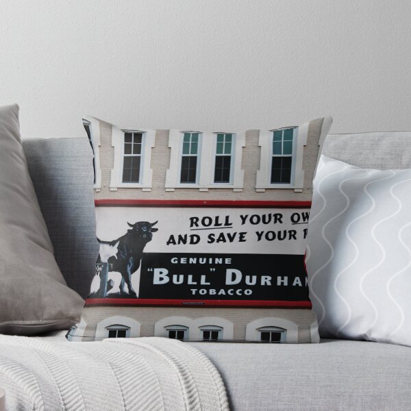 Item preview, Tobacco Sign designed and sold by Cynthia48.
