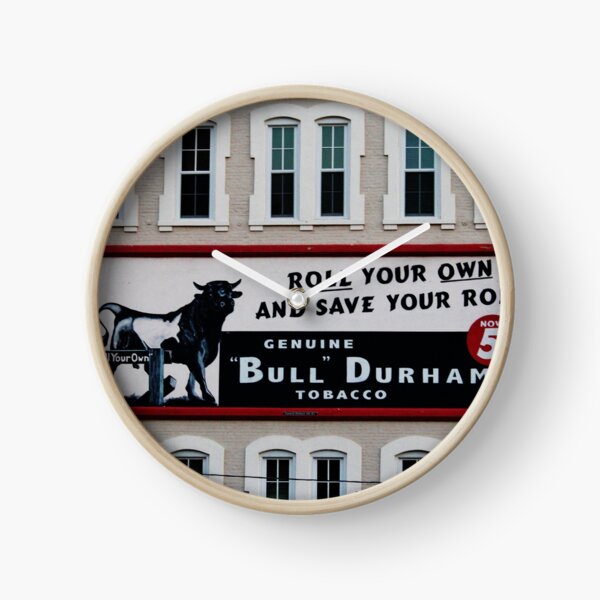 Item preview, Tobacco Sign designed and sold by Cynthia48.