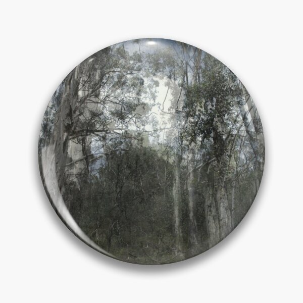 Item preview, Just Before I Wake Up designed and sold by Ben Loveday.