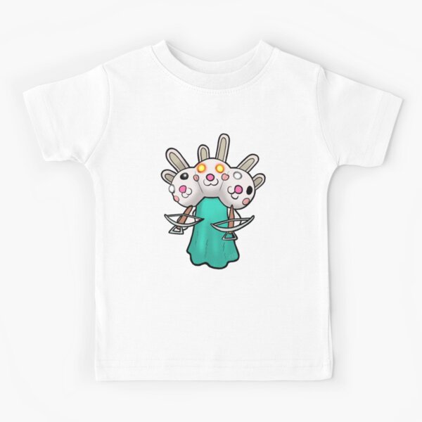 Roblox Playboy Bunny Shirt