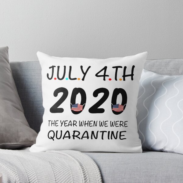 Item preview, 4th of July 2020 Independence Day designed and sold by akcent2015.