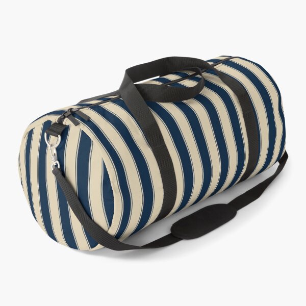 Item preview, Blue Stripes designed and sold by Kathy Weaver.