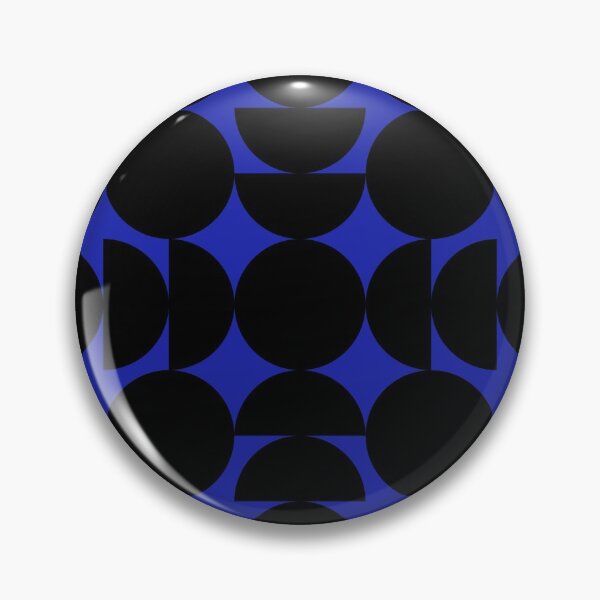 Item preview, Circle of Life designed and sold by Stchami.