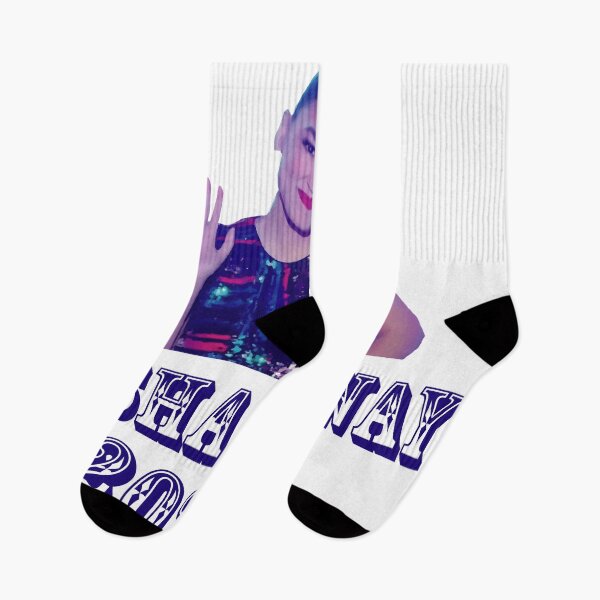 Item preview, aoc says sashay away 2020 designed and sold by fungusworks.