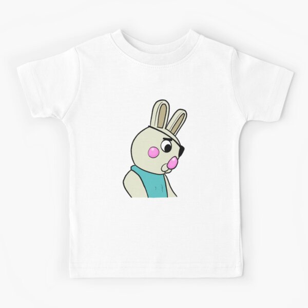 Head Kids Babies Clothes Redbubble - 2017 children roblox stardust ethical funny t shirts kids