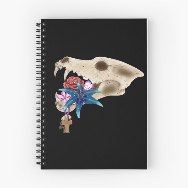 Item preview, Blessed Even After Death designed and sold by Shadowwolf31.
