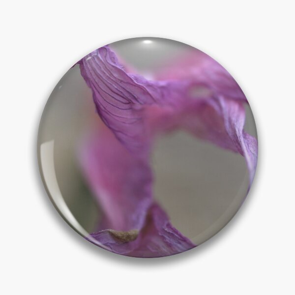 Item preview, Belladonna designed and sold by Ben Loveday.