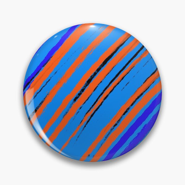 Item preview, Ocean rays designed and sold by wheelofnerd.